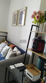 รูปภาพ 🔥🔥🔥 For Rent Condo , Oka Haus Sukhumvit 36 , BTS-Thong Lo , Khlong Tan , Khlong Toei , Bangkok , CX-164770 ✅ Live chat with us ADD LINE @connexproperty ✅ 🔥🔥🔥
