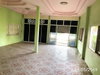 listing thumbnail image 20