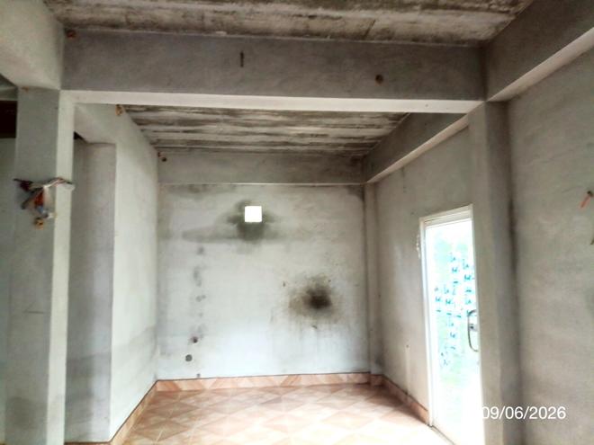 รูป บ้านเดี่ยว 126.4 ตร.วา นาบอน นครศรีธรรมราช 1.9M - รูปที่ 6/36