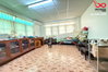 listing thumbnail image 15