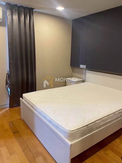 รูปภาพ 🔥 Available Now! Quad Silom - Book Before It's Gone! 🔥 MD-26066438