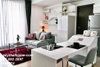listing thumbnail image 2