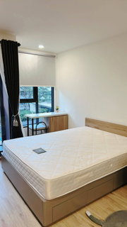 รูปภาพ AS2206 Oneder Kaset Condo For Rent