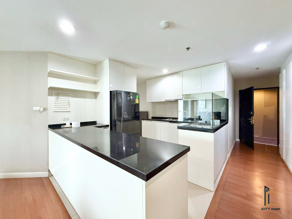 picture ðĨFor Rent!! ready to move-in 2b2b 37k - Belle Grand Rama 9 ðCall 090 919 9898 - 7/15
