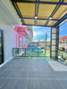 listing thumbnail image 11