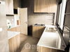 listing thumbnail image 36