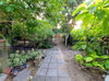 listing thumbnail image 4