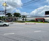 listing thumbnail image 22