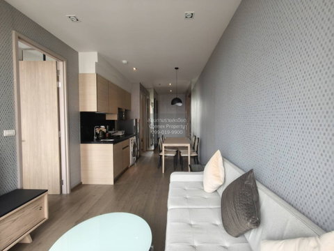 🔥🔥🔥 For Rent Condo , Park Origin Phrom Phong , BTS-Phrom Phong , Khlong Tan , Khlong Toei , Bangkok , CX-165311 ✅ Live chat with us ADD LINE @connexproperty ✅ 🔥🔥🔥