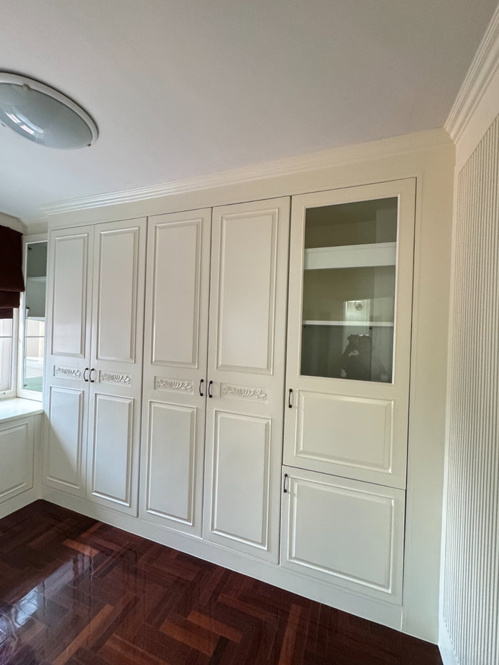 รูป หมู่บ้านเพอร์เฟคเพลส รามคำแหง 164 | บ้าน 2 ชั้น พื้นที่ 122 ตร.วา. 4 ห้องนอน 3 ห้องน้ำ | **ค่าเช่า 70,000 บาท** นัดชมได้ 1 ส.ค. เป็นต้นไป - รูปที่ 14/40