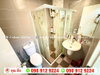 listing thumbnail image 11