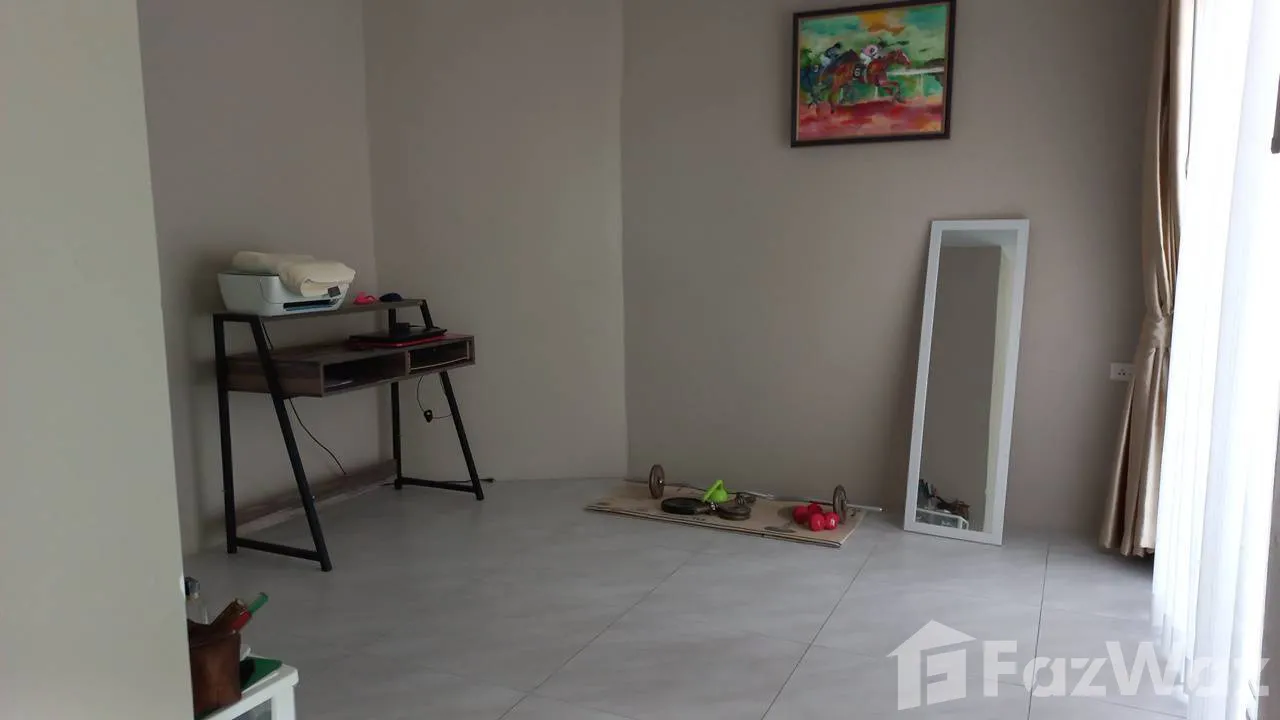 picture 3 Bedroom House for rent at Central Park Hillside Village 1968790 - 5/16