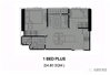 listing thumbnail image 12