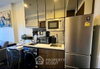 listing thumbnail image 8