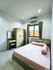 listing thumbnail image 5