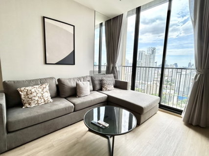 รูปภาพ 🔥🔥🔥 For Rent Condo , NOBLE STATE 39 , BTS-Phrom Phong , Khlong Tan Nuea , Watthana , Bangkok , CX-165586 ✅ Live chat with us ADD LINE @connexproperty ✅ 🔥🔥🔥