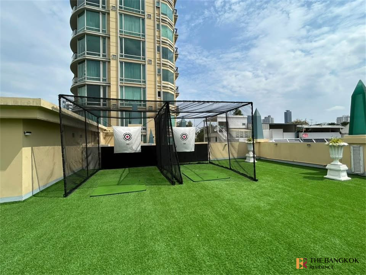 picture Royce Private Residences - 8/9