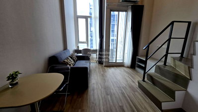 Condos for rent : For Rent Condo , Culture Thonglor , BTS-Thong Lo , Khlong Tan Nuea , Khlong Toei , Bangkok , CX-165050 ✅ Live chat with us ADD LINE @connexproperty ✅