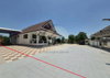listing thumbnail image 22