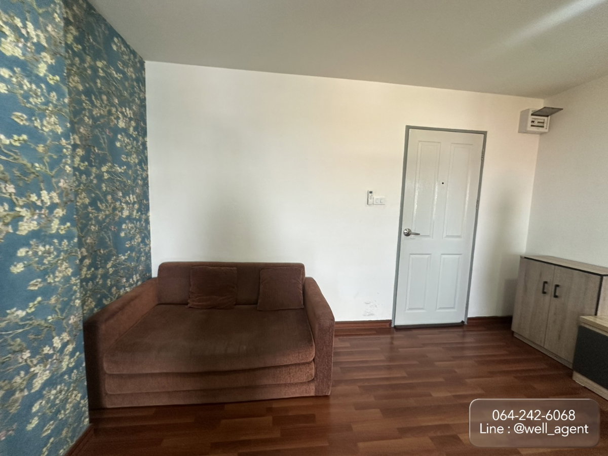 picture ðBeston Condo 2 ð Tel: 064-242-6068 - 6/13