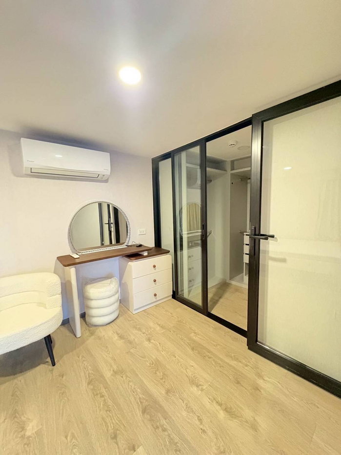 picture For rent SOHO BANGKOK RATCHADA - 12/14
