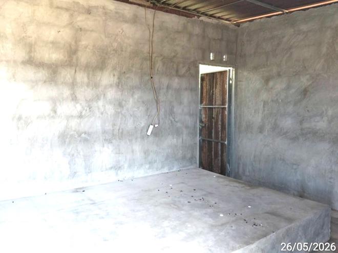 picture FACTORY 2362 Sq.w. Chalermphrakiet Nakhon Ratchasima for 13.3M - 17/44