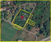 listing thumbnail image 10