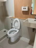 listing thumbnail image 2