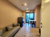 listing thumbnail image 50