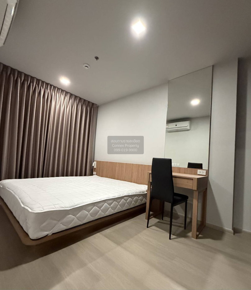 รูป เช่าคอนโด ไลฟ์ พหล - ลาดพร้าว จตุจักร เขต จตุจักร กรุงเทพ CX-164243 ✅ ทักไลน์ @connexproperty ตอบทันที ทีมงานมืออาชีพ ✅ - รูปที่ 5/7