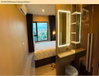 listing thumbnail image 9