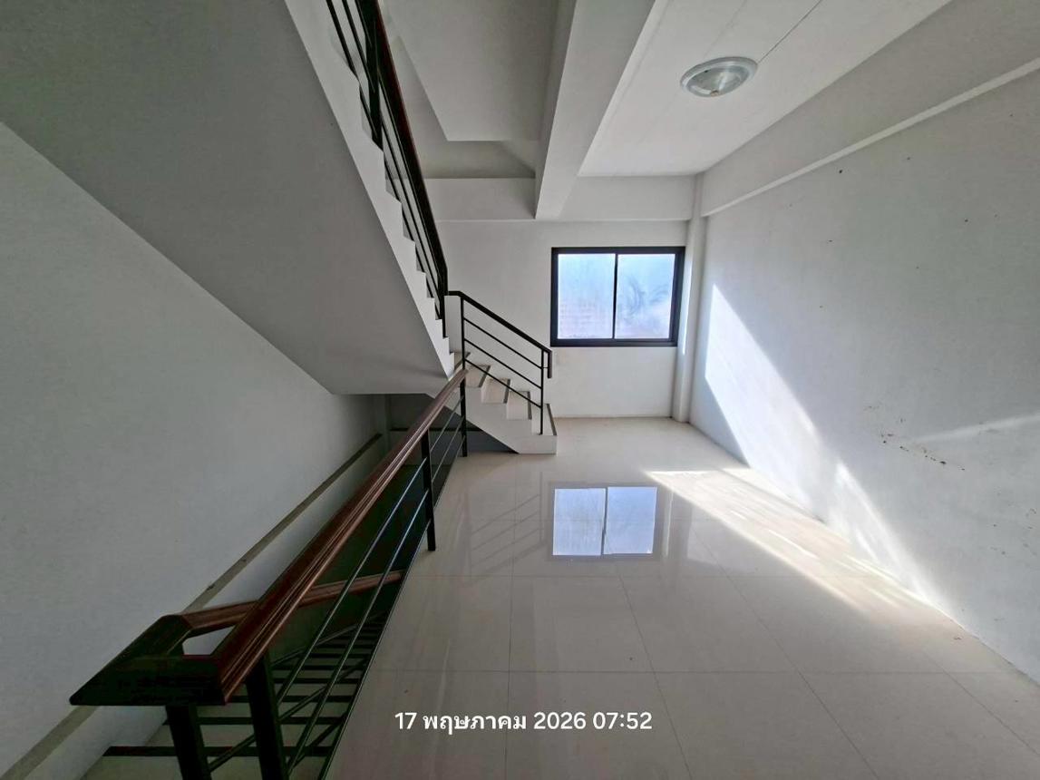 รูป อาคารพาณิชย์ 21.8 ตร.วา เมืองจันทบุรี จันทบุรี 4M - รูปที่ 21/34