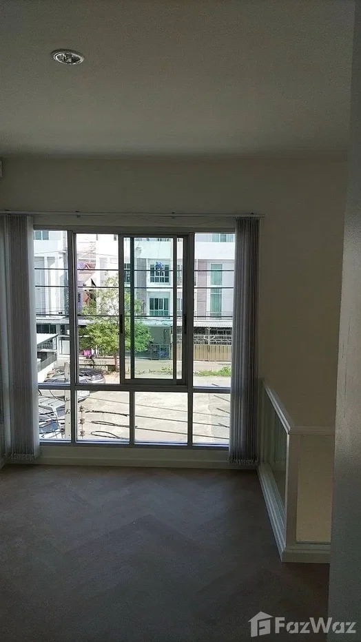 picture 2 Bedroom House for rent in Lat Phrao, Bangkok 6598068 - 28/47