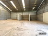 listing thumbnail image 37
