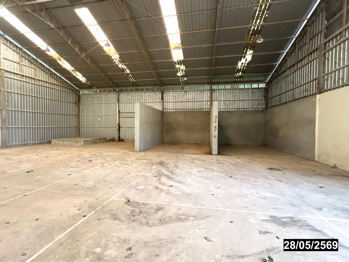 picture HOME 9771.8 Sq.w. Rattana Wapi Nongkai for 18.7M - 38/44
