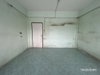 listing thumbnail image 35