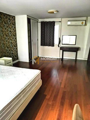 Condos for sale : 🔥MD-25021245 Rare Item! Beautiful Condo, Below Market Price! Belle Park Residence - Book Now Before It's Gone! 🔥