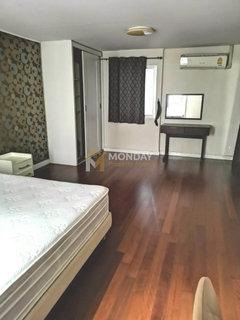 🔥MD-25021245 Rare Item! Beautiful Condo, Below Market Price! Belle Park Residence - Book Now Before It's Gone! 🔥