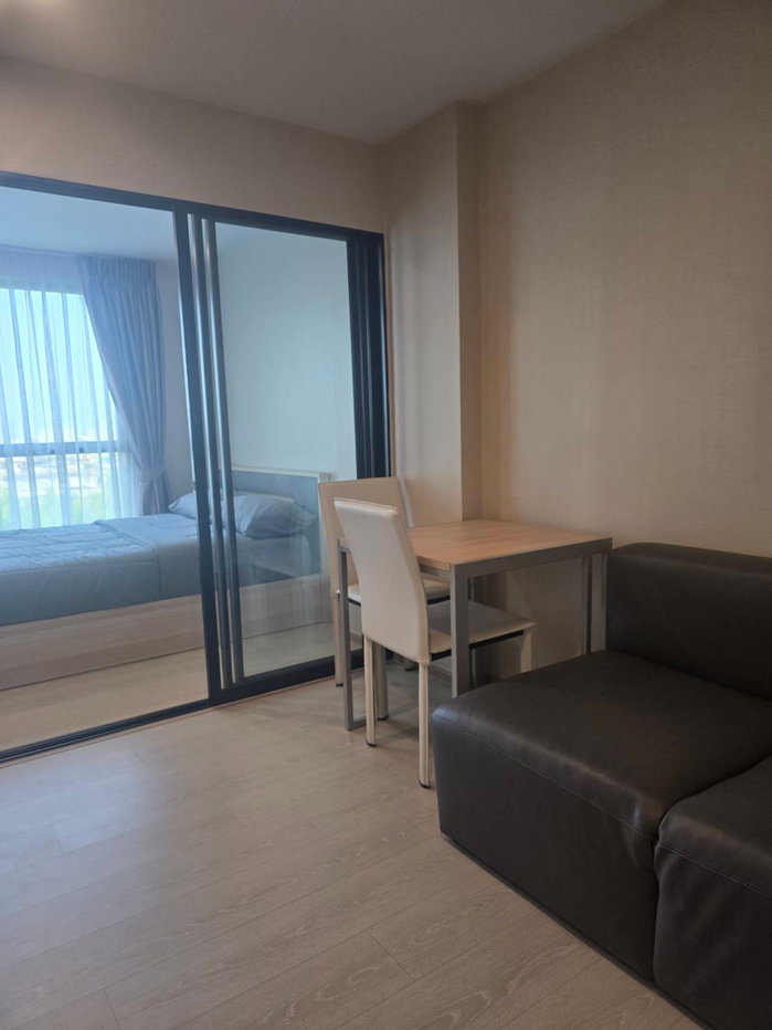 picture For Rent Condo The Excel Khukhot 6,500 - 15/24
