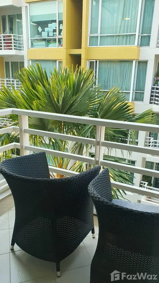 picture 2 Bedroom Condo for rent at Baan Siri Sukhumvit 10 1401208 - 5/14
