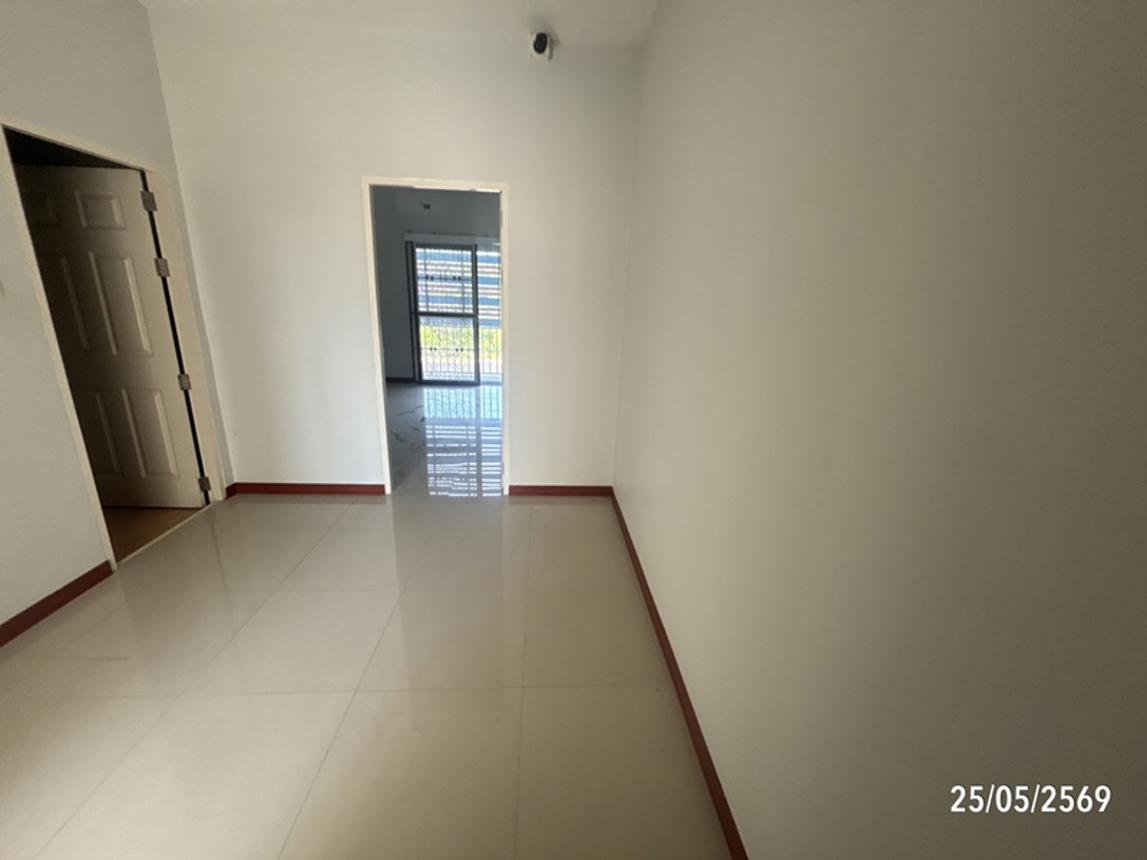 picture SHOP HOUSE 21.4 Sq.w. Muang Nakhon Ratchasima Nakhon Ratchasima for 1.9M - 19/28