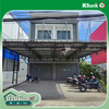 listing thumbnail image 55