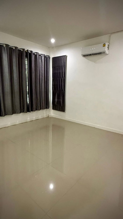 รูป ให้เช่าถูกมาก บ้านเดี่ยวสวย ใกล้นิคมพัฒนา ระยอง - รูปที่ 6/19