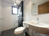 listing thumbnail image 15