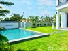 listing thumbnail image 16