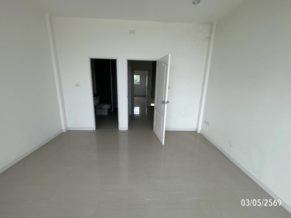 picture SHOP HOUSE 16 Sq.w. Chok Chai Nakhon Ratchasima for 3.1M - 19/26