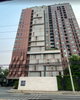 listing thumbnail image 19