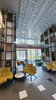 listing thumbnail image 12