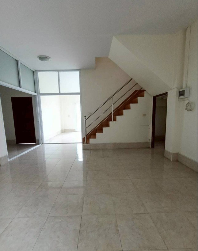 picture HOME 112.2 Sq.w. Hat Yai Songkhla for 4M - 3/14