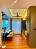listing thumbnail image 15